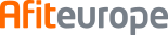 AFITEUROPE