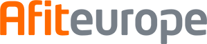 AFITEUROPE