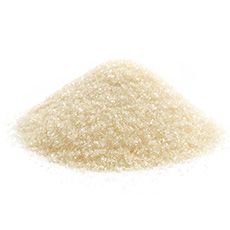 Afiteurope - produits agricoles, le sucre