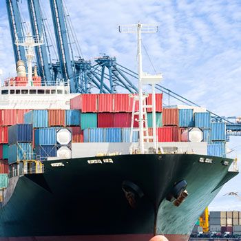 Afiteurope, qui sommes-nous