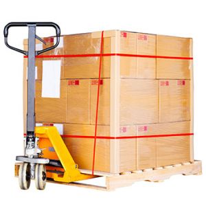 Produits pour Grossistes