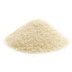 Afiteurope - produits agricoles, le sucre