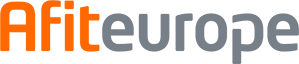 AFITEUROPE