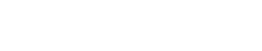 AFITEUROPE