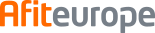 AFITEUROPE