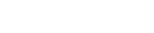 AFITEUROPE