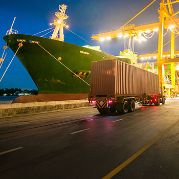 Afiteurope, qui sommes-nous