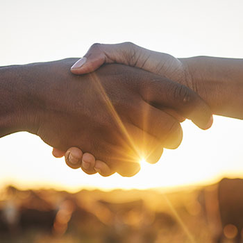 Afiteurope, nos valeurs